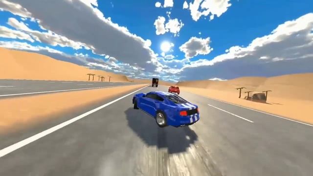 TOP 8 RACING GAMES FOR Android 2020 | CYBER XT смотреть онлайн
