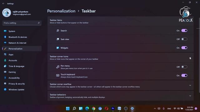 windows 11 new update features | all the new windows 11 build (Sinhala) смотреть онлайн