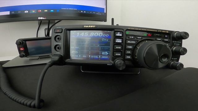 ARISS- Amateur Radio International Space Station 16/06/20 смотреть онлайн