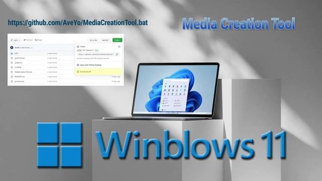 How to Install Windows 11 on non-compliant hardware смотреть онлайн