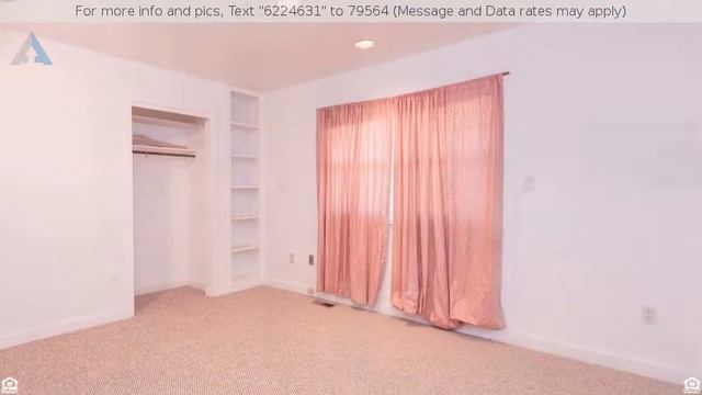 Priced at $349,900 - 11639 RED RUN BOULEVARD, REISTERSTOWN, MD 21136 смотреть онлайн