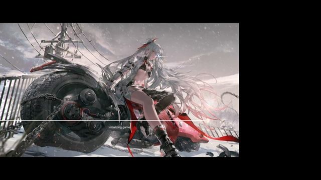 [PGR] How to use Fullscreen with WQDH, 4K and Above (Windows 11) (Working 2.6.0) смотреть онлайн