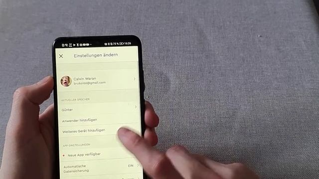 WD My Cloud Home | Review nach einem Jahr im Betrieb | Deutsch | German | смотреть онлайн