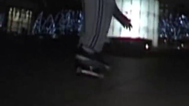 GCS - BALENGDA смотреть онлайн