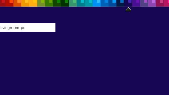 Instalasi windows 8.1 32 bit #2 смотреть онлайн