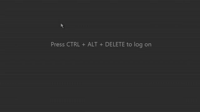 The problem with Windows 2008 смотреть онлайн