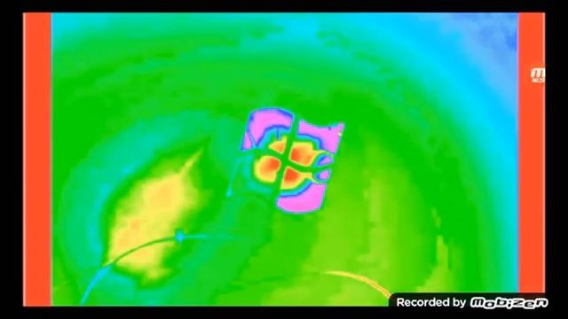 Windows 7 Startup Logon NOW MY VIDEO Effects in G Major 1459 смотреть онлайн