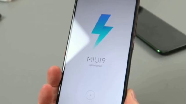 ROM ABAL-ABAL vs ROM ASLI || Cara Membedakan ROM MIUI Xiaomi смотреть онлайн