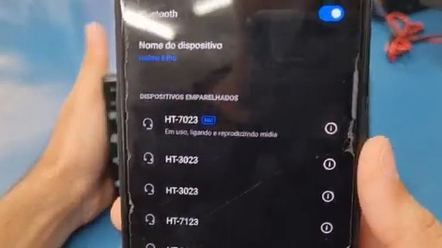 COMO USAR ANDROID AUTO SEM FIO H-TECH HT-7023CA HT-9223CA смотреть онлайн