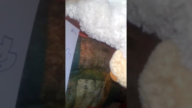 teddy ep 1 windows 89+ red edition is dead and test shut down смотреть онлайн