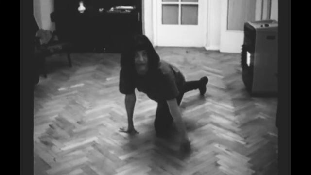 ლიკა ქავჟარაძე, 88შოთიკო კალანდაძის ''კადრების ექსპოზიცია'' დოკუმნტურ მხატრული ფილმიდან ფრაგმენტი смотреть онлайн