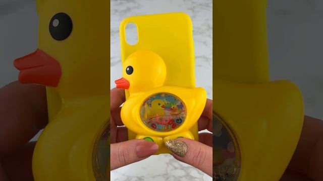 SHEIN Fidget IPhone Case Haul Unboxing (part 5) Satisfying Video ASMR! 🐤🐸🧋#fidgets #asmr смотреть онлайн