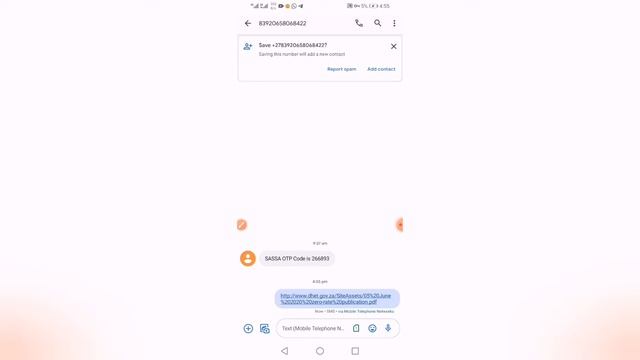 How to search for freenet hosts 😎🔥 смотреть онлайн