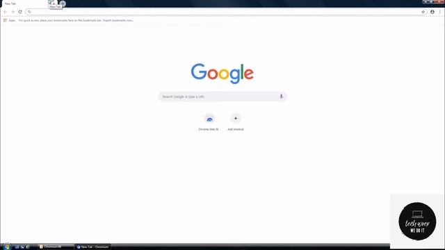 Running Modern Software on Windows Vista! смотреть онлайн