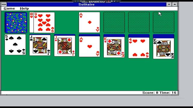 2 games in windows 3.1 смотреть онлайн