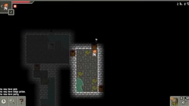 TOP 5 MELHORES JOGOS DE PIXEL ART NO ANDROID !! смотреть онлайн