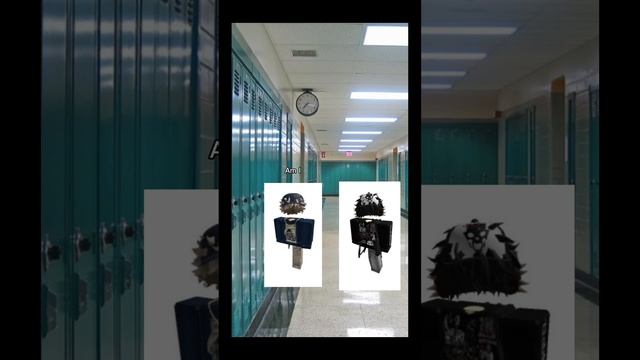 POV: You had a chance to win a free Tesla #roblox #fyp #shortsfeed смотреть онлайн