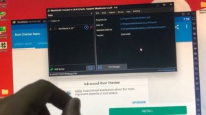 How to root Bluestacks 5 | bstweaker 6 | 2022