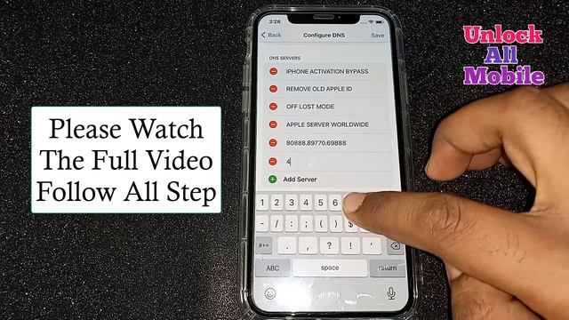 May,2021,NEW - Unlock iPhone iCloud Activation Lock✔️1000% Works All Models iPhone смотреть онлайн