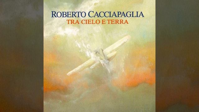 Generazioni смотреть онлайн