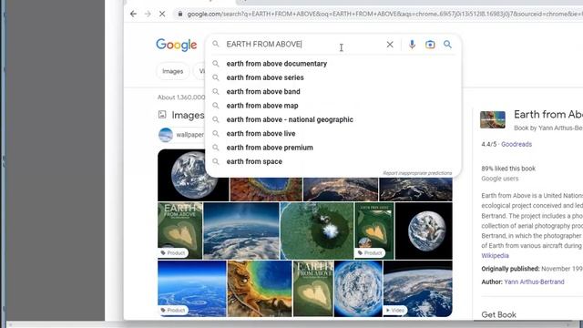 Best Free 4K Themes for Windows смотреть онлайн