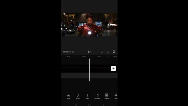 CUP CUT 😱 4K TUTORIAL HDR CC|HDR CC TUTORIAL IN CUP CUT 🔥 смотреть онлайн