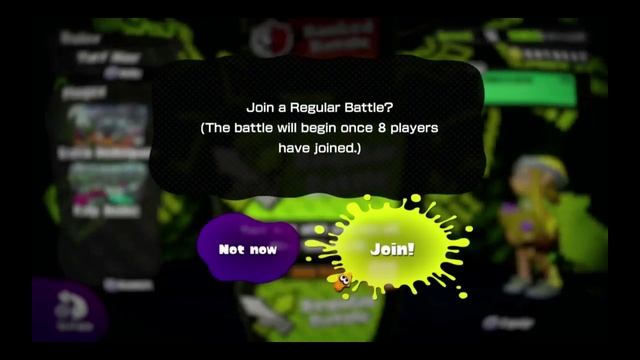 Streaming Wii U gameplay to Twitch via an Xbox One смотреть онлайн