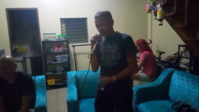 Jessie's version of your my heart..... смотреть онлайн