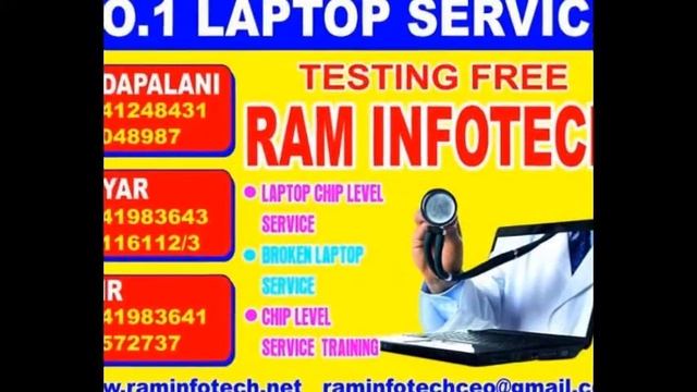 acer laptop service in vadapalani смотреть онлайн