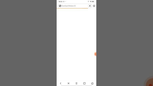 How to download window 10 iso file by using mobile urdu/hindi смотреть онлайн