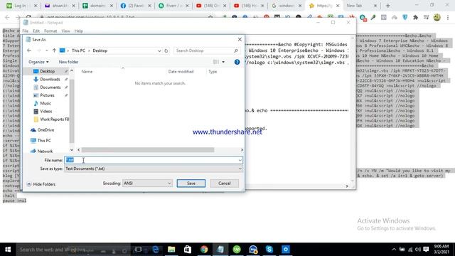 How to activate windows without license key or product key смотреть онлайн