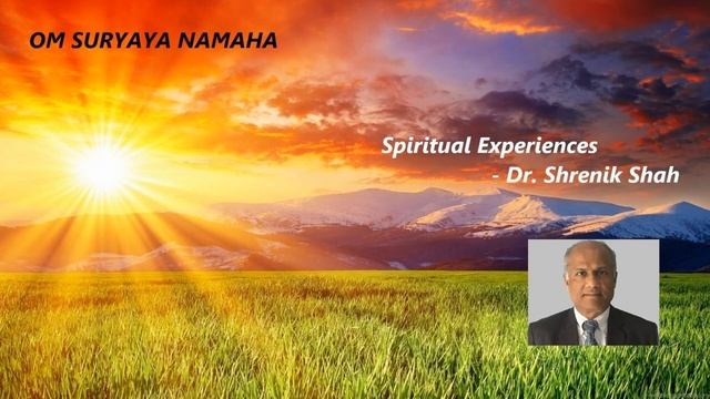 20190102-If ego is warrior, where is peace смотреть онлайн