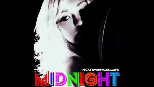Midnight (Vocal Version) смотреть онлайн