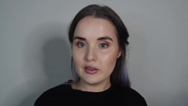 SOFT GLAM PART 2 // AFRIKAANS MAKEUP TUTORIAL// MELISSANI MUA смотреть онлайн
