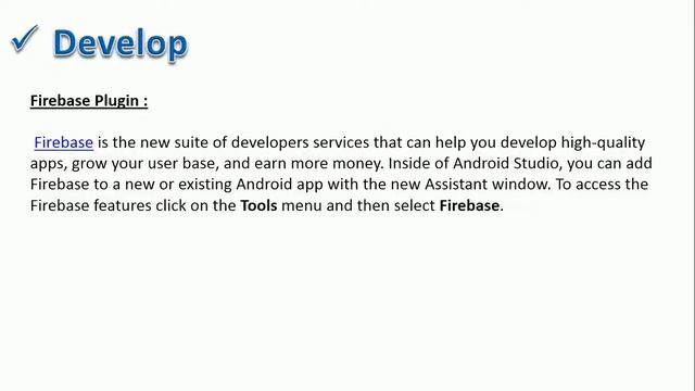 Android Studio Tutorials by Technical Talk up смотреть онлайн