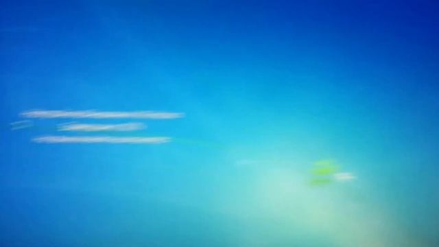 Пингвин windows 6 смотреть онлайн