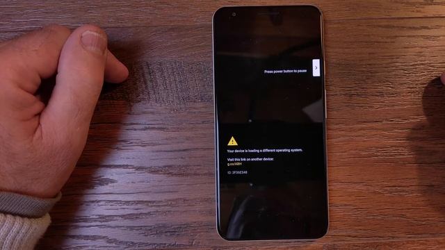 Seamless update Client working смотреть онлайн