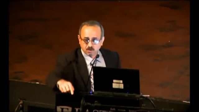 Windows on the World - Daniel Sheyesta (Part 4) смотреть онлайн