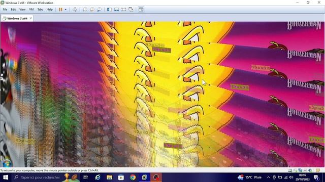 Windows 7 X64 Hydrogen.exe смотреть онлайн
