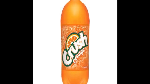 BABY KEEM ORANGE SODA ANDROID QUALITY (LOW QUALITY) смотреть онлайн