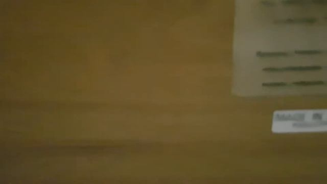 BEAG HOX 21 смотреть онлайн
