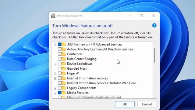 How To Enable or Disable SMB1 Protocol In Windows смотреть онлайн