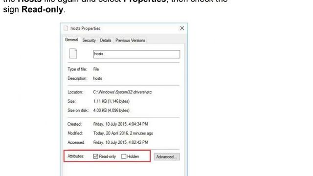 How to Fix IDM Fake Serial Number Error смотреть онлайн