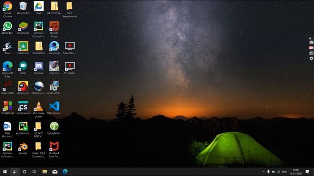 How to save internet Data on Windows 10 ? смотреть онлайн