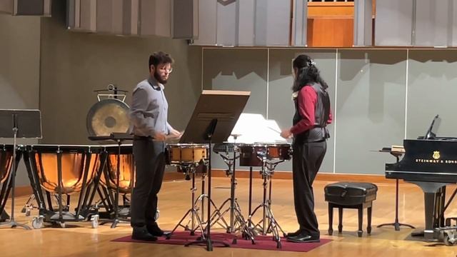 Crossing - Benjamin Holmes смотреть онлайн