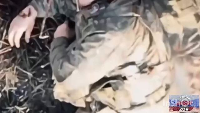 Мама, я живой, я живой! смотреть онлайн