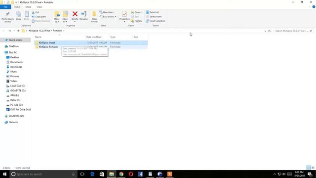 How To Activate Windows 10,8,8.1 & Microsoft office смотреть онлайн