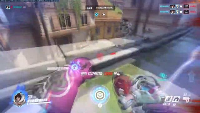 mei.exe смотреть онлайн