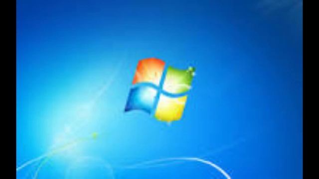 Прикол Про Windows смотреть онлайн