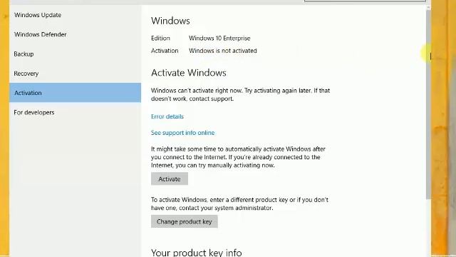 how to download windowsXP,7,8,9, 10,11 (100% working) - YouTube смотреть онлайн